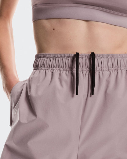Women's Core Pants Heron - US 7639