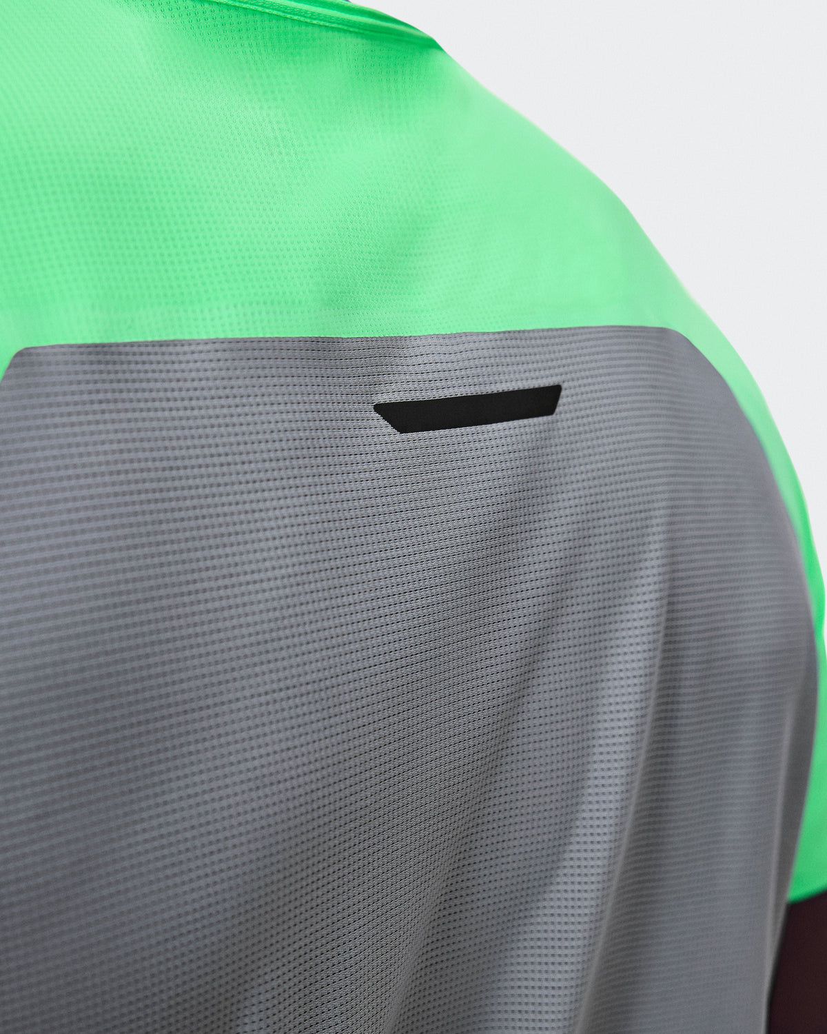 Men's Performance-T Magnolia | Glacier - US 4224