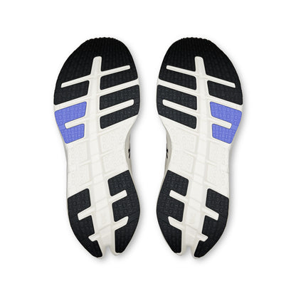 Women's Cloudrunner 3 Pearl | Sailor - US 4498