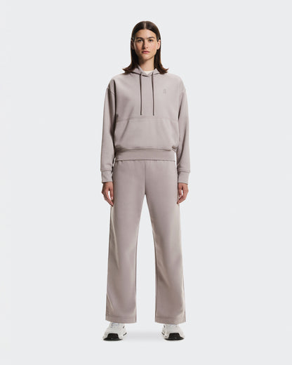 Women's Club Collective Hoodie Ore - US 5858