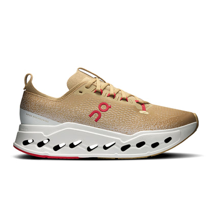 Men's Cloudsurfer Max Year of the Horse Chai | Ivory - US 6273