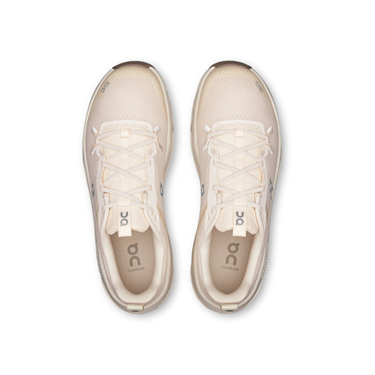 Youth Cloudleap Dew | Sand - US 6180