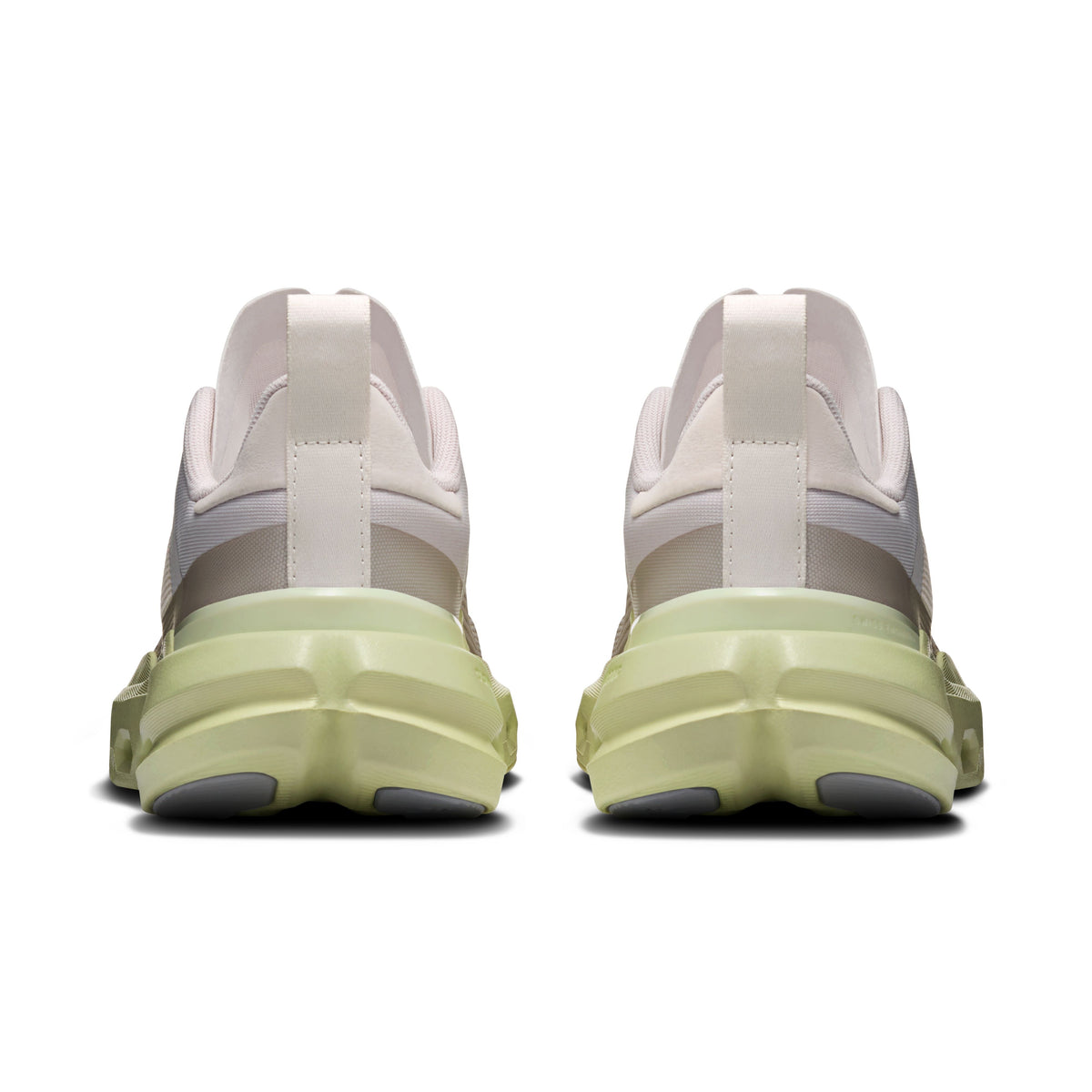 Women's Cloudpulse Next Lily | Linen - US 5060