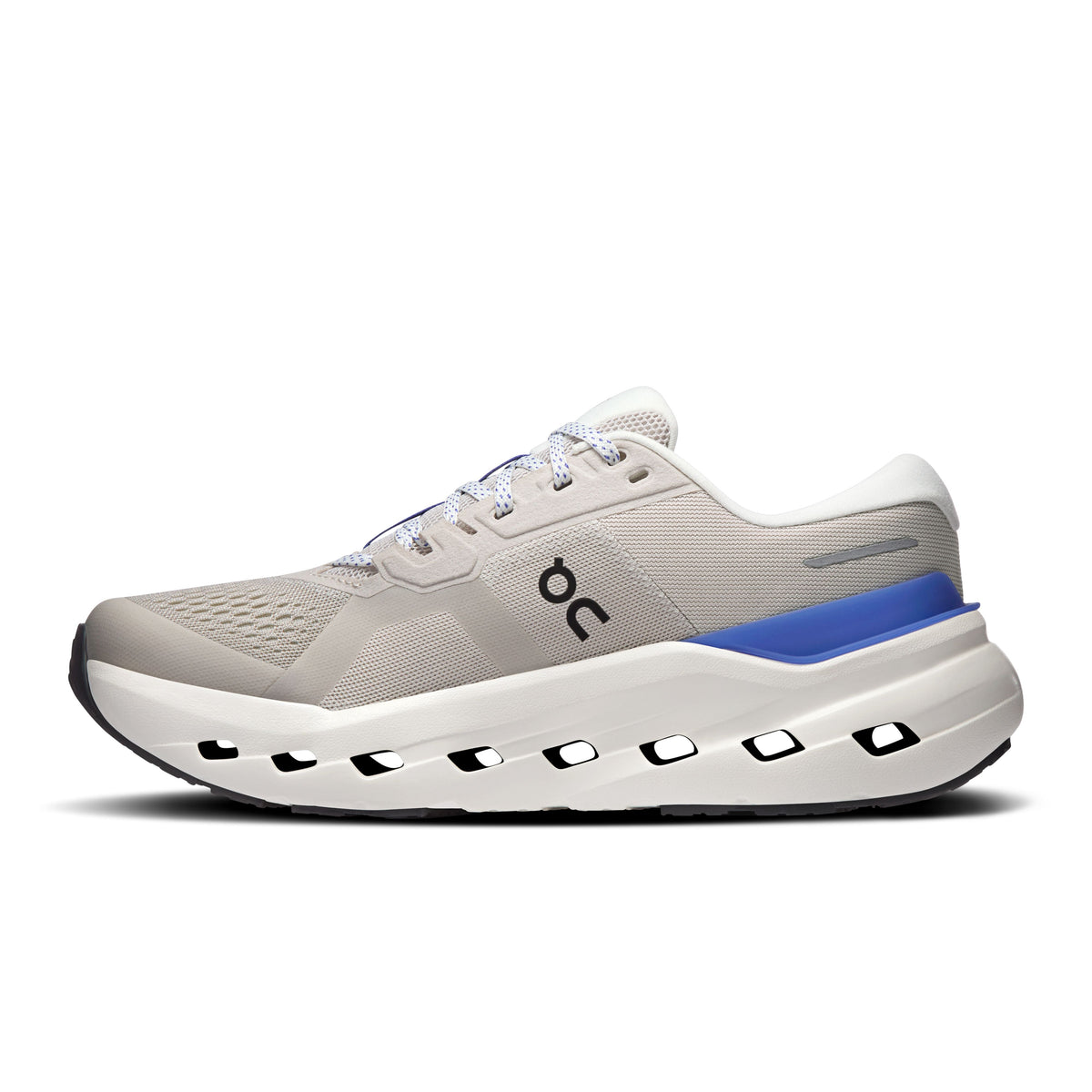 Women's Cloudrunner 3 Pearl | Sailor - US 4498