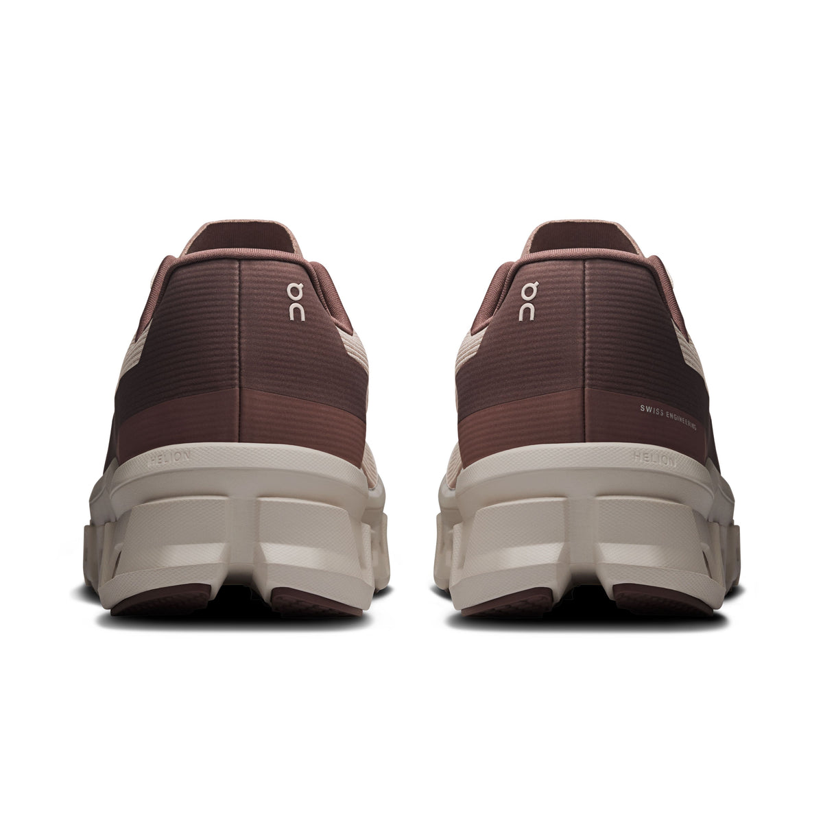 Men's Cloudmonster Void Fog | Pearl - US 2694