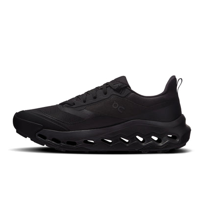 Men's Cloudhorizon 2 Black | Black - US 2801