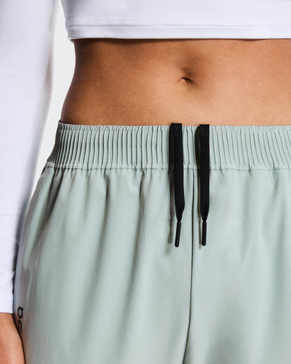 Women's Focus Pants Mineral - US 3953
