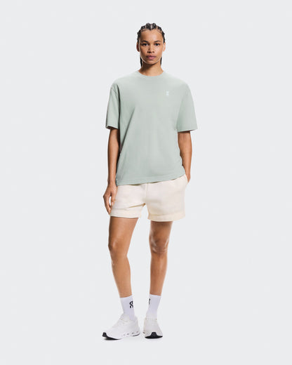 Women's Club-T Mineral - US 4257