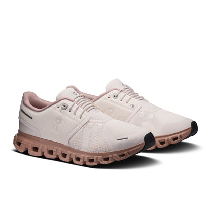 Women's Cloud 6 Oyster | Biscuit - US 1790