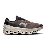Women's Cloudmonster 1 Ash | Sunstone - US 6044