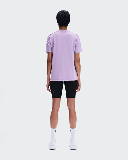 Women's Focus-T Bloom - US 7119