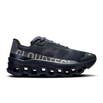 Women's Cloudmonster Void atmos Midnight | Blossom - US 1692