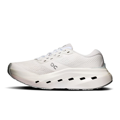 Women's Cloudrunner 3 Max White | Glacier - US 6887