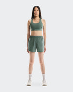 Women's 3" Core Shorts Olive - US 2509
