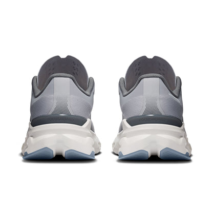 Men's Cloudpulse 2 White | White - US 8656