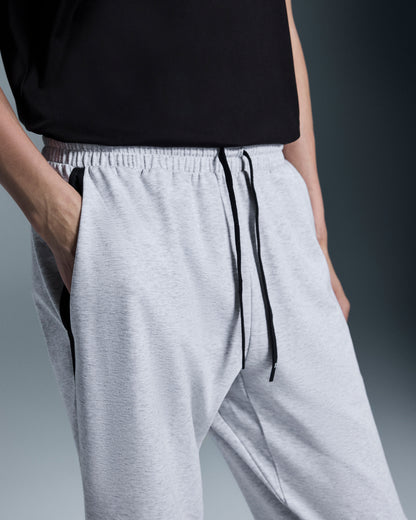 Men's Studio Joggers Crater - US 4501