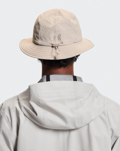 Trail Hat Fog - US 8055