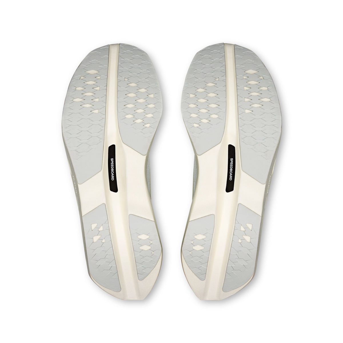 Women's Cloudboom Volt PAF White | Gale - US 2168