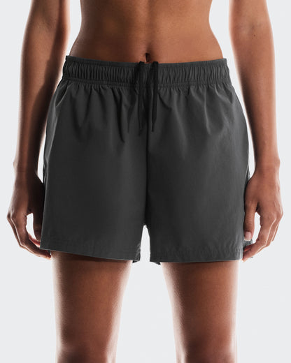 Women's 3" Core Shorts Eclipse - US 9606