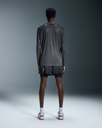 Men's Pace Short Iron - US 9607