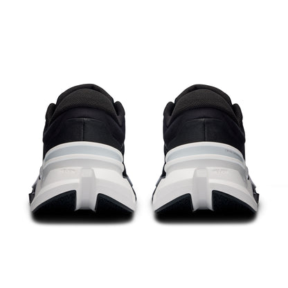 Women's Cloudflyer 5 Black | White - US 2189