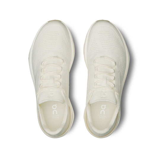 Men's Cloudrise Cyclon Undyed - US 9050