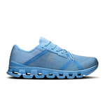 Men's Cloud X 4 AD Gourami | Cerulean - US 1729