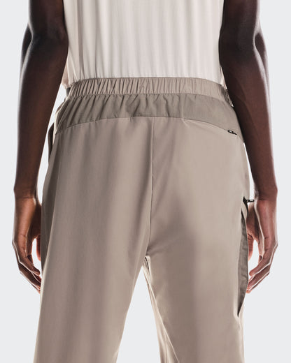 Men's Trek Pants Cinder - US 6478