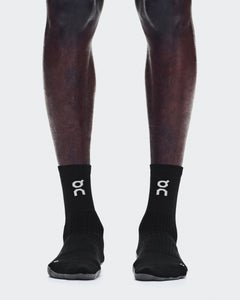 Black | Black