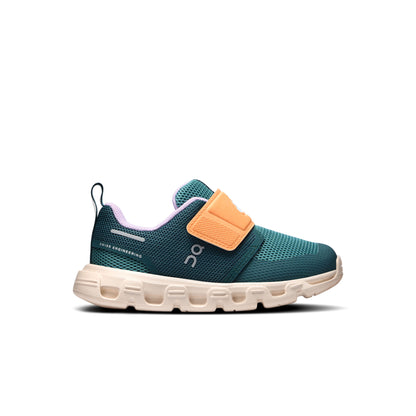Cloud Dash Mistletoe | Grain - US 9038