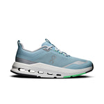 Youth Cloudnova Youth Wash | White - US 7885