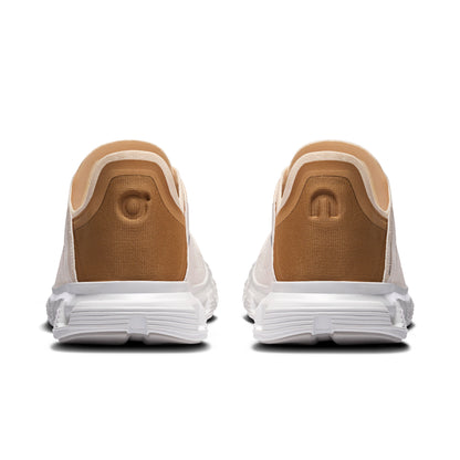 Women's Cloud 6 Coast Gardenia | Sphinx - US 3726