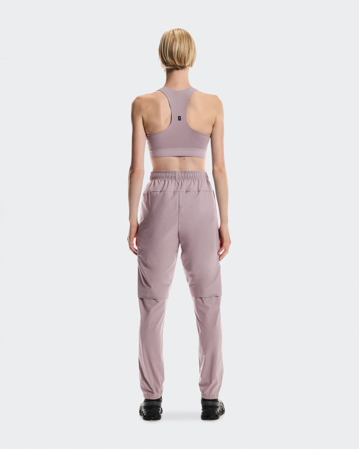 Women's Core Bra Heron - US 4232