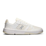 Women's THE ROGER Clubhouse White | Dew - US 2734