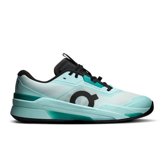 Men's THE ROGER Pro Fire Flurry | Celeste - US 1279