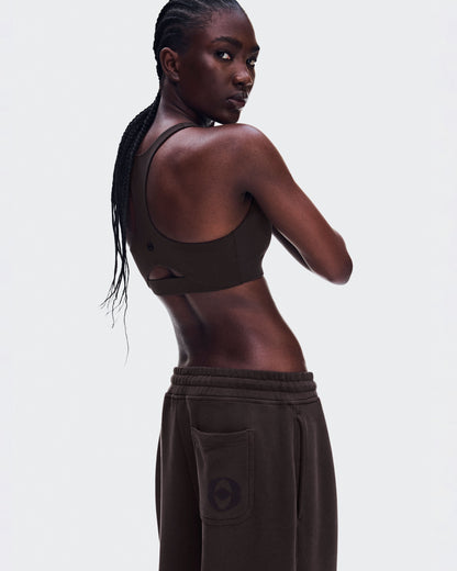 Women's Club Collective Pants FKA Espresso - US 6378