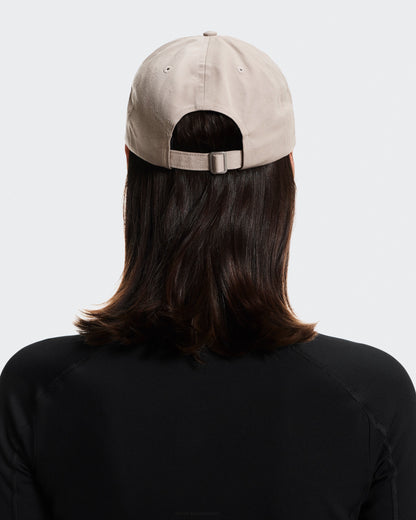 All-Day Cap Fog - US 8364