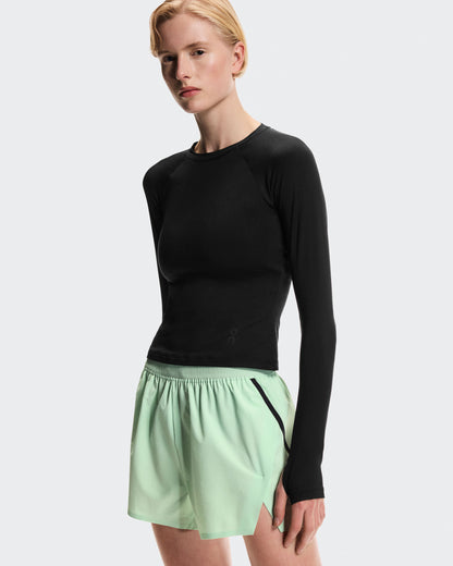 Women's Train Shorts Creek - US 4661