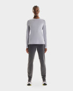 Women's Weather Winter Pants Eclipse - US 8318