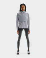 Women's Core Tights Eclipse - US 3011