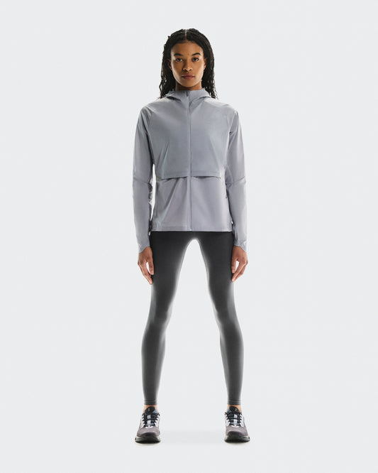 Women's Core Tights Eclipse - US 3011
