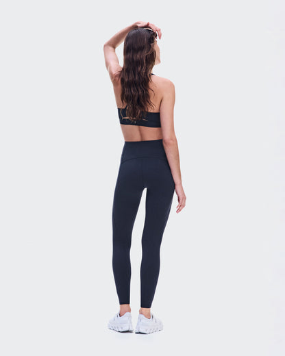 Women's Studio Leggings Navy - US 1787