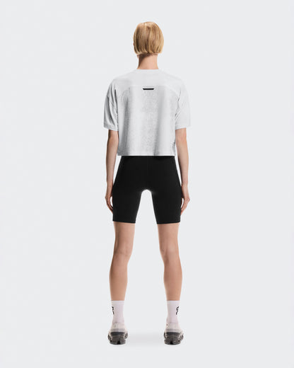 Women's Performance Volt-T White - US 5644