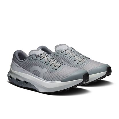 Women's Cloudultra Peak Apollo | Rock - US 2214