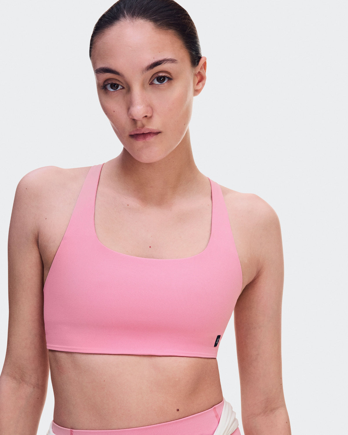 Women's Studio Bra Magnolia - US 5784