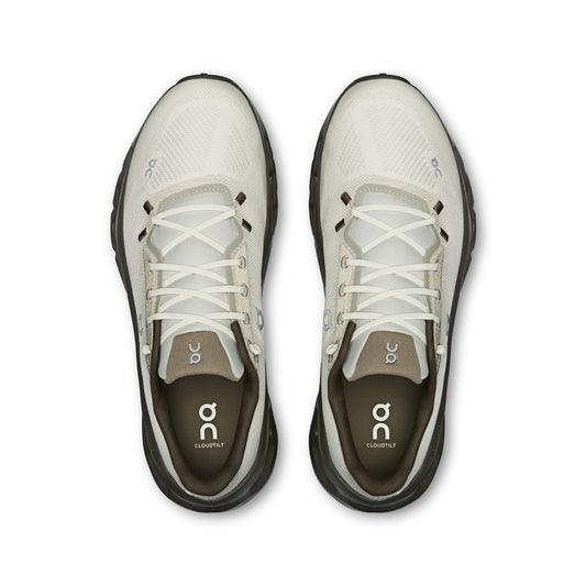 Men's Cloudtilt Marsh | Heather - US 8117