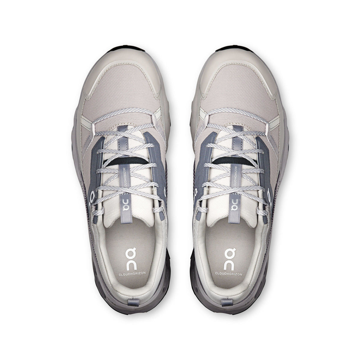Men's Cloudhorizon Wolf | Alloy - US 1437