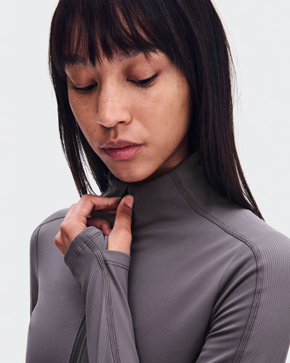 Women's Studio Jacket Ember - US 4601
