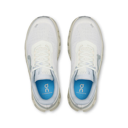 Women's Cloudmonster 1 Ivory | Glacier - US 5545