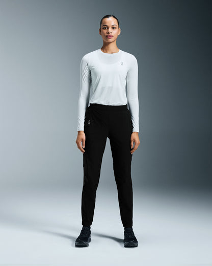 Women's Core Pants Black - US 1157